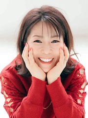 宮原　亜紀_20240227